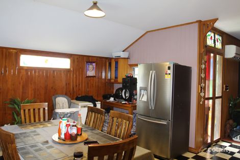 Property photo of 177 Alfred Street Charleville QLD 4470