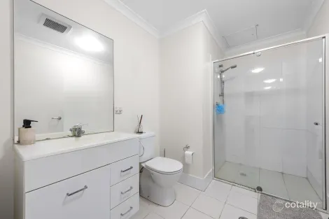 Property photo of 121/6 Babarra Street Stafford QLD 4053