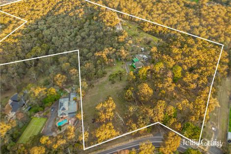 Property photo of 20-26 Stintons Road Park Orchards VIC 3114