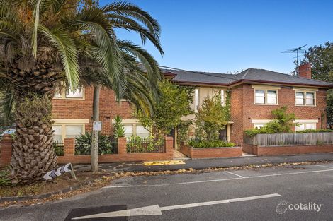 Property photo of 1/54 Blessington Street St Kilda VIC 3182