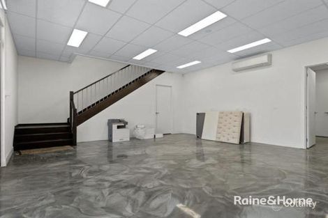 9 Kraft Ct, Broadmeadows, VIC 3047