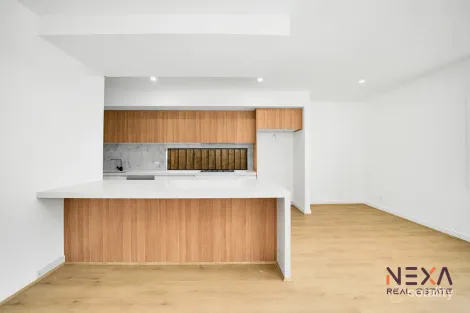 Property photo of 19 Fritham Street Donnybrook VIC 3064