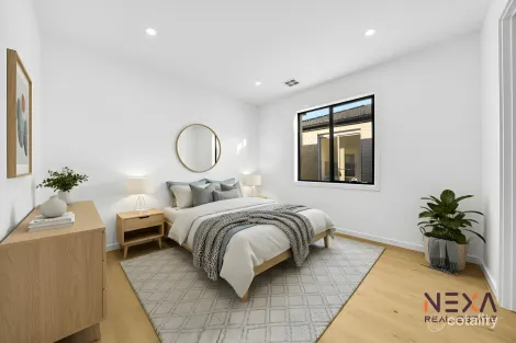 Property photo of 19 Fritham Street Donnybrook VIC 3064