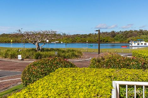 18/5-10 Quayside Ct, Tweed Heads, NSW 2485