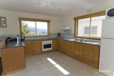 Property photo of 20 Easton Avenue West Moonah TAS 7009