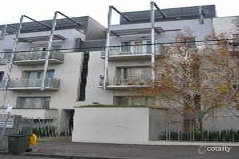 Property photo of 15/213 Cardigan Street Carlton VIC 3053