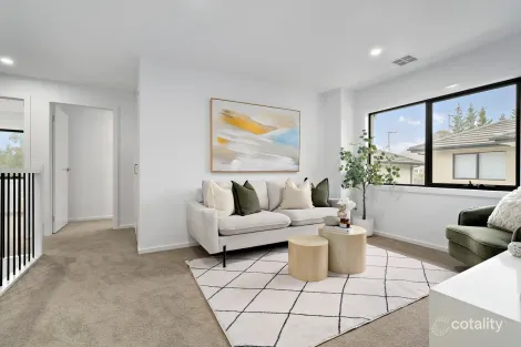 Property photo of 175 Wonga Road Ringwood North VIC 3134