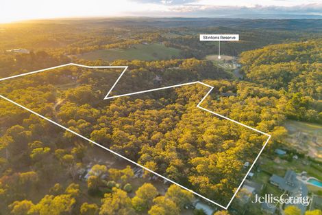 Property photo of 20-26 Stintons Road Park Orchards VIC 3114