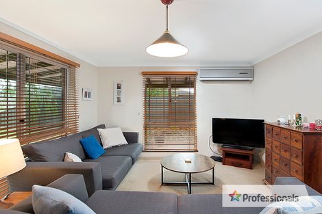 Property photo of 8 Silver Gull Court Geographe WA 6280