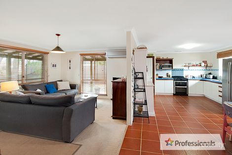 Property photo of 8 Silver Gull Court Geographe WA 6280