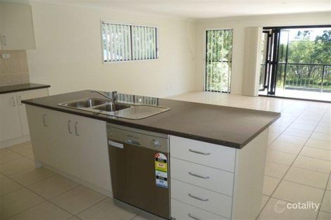 Property photo of 108 Queens Esplanade Thorneside QLD 4158