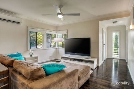 Property photo of 6 Hoey Street Wavell Heights QLD 4012