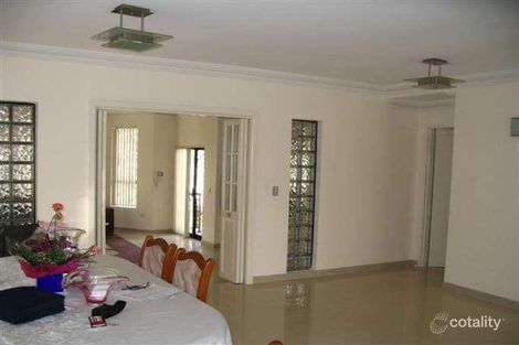 Property photo of 63 Louis Terrace Hurstville NSW 2220