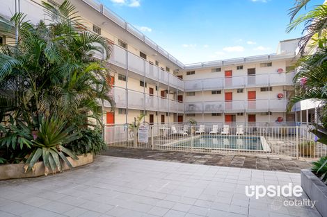 50/595 Willoughby Rd, Willoughby, NSW 2068