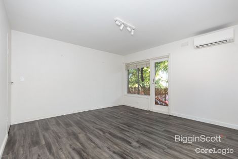 Property photo of 17/43 Williams Road Windsor VIC 3181