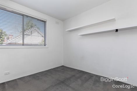 Property photo of 17/43 Williams Road Windsor VIC 3181