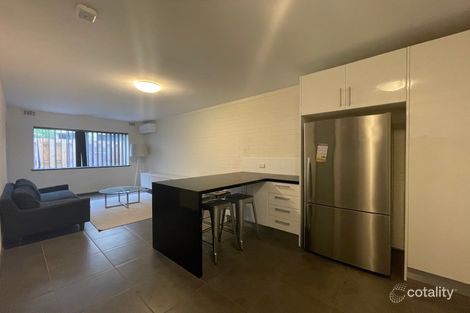 5/19 Coode St, Fremantle, WA 6160