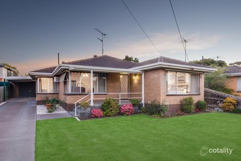 55 Kidman Ave, Belmont, VIC 3216