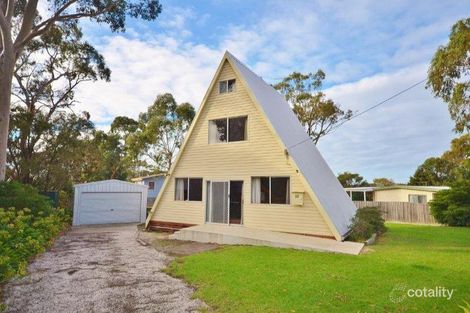 Property photo of 22 Nautilus Road Inverloch VIC 3996