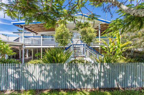 60 Bayview Rd, Brighton, QLD 4017