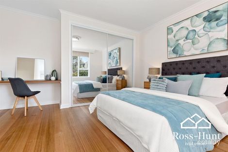 1/36 Jurang St, Balwyn, VIC 3103