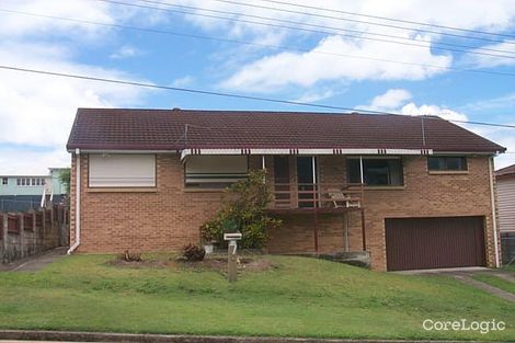 Property photo of 7 Verney Street Sandgate QLD 4017