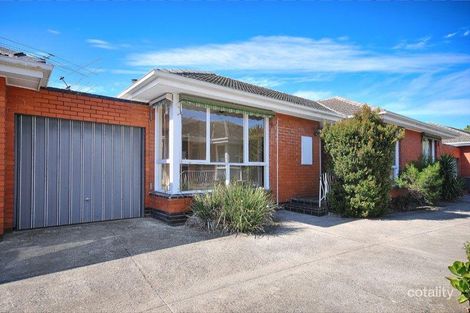 4/16 Wattle Ave, Glen Huntly, VIC 3163