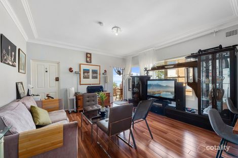 Property photo of 10/50 The Grand Parade Brighton-Le-Sands NSW 2216