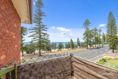 Property photo of 10/50 The Grand Parade Brighton-Le-Sands NSW 2216