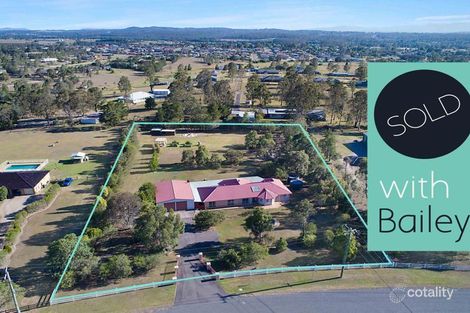24 Brokenback Rd, Branxton, NSW 2335