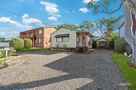 Property photo of 75 Acacia Avenue Lake Munmorah NSW 2259