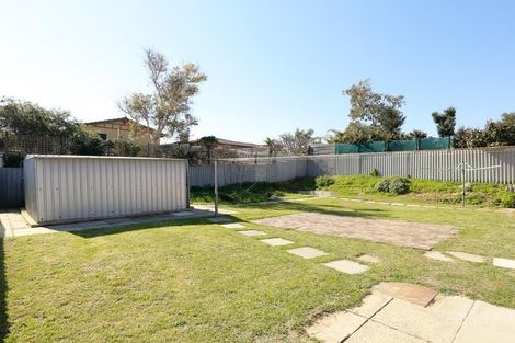 Property photo of 17 Angle Place Mullaloo WA 6027