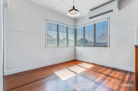 Property photo of 60 Bayview Road Brighton QLD 4017