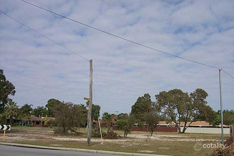 195-197 Ferndale Cres, Ferndale, WA 6148