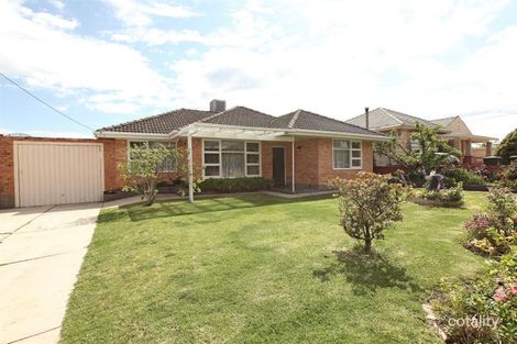 4 Turner Ave, Clearview, SA 5085