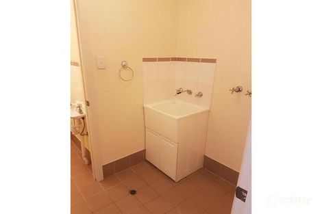 Property photo of 29B The Strand Mawson Lakes SA 5095