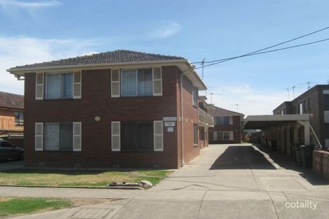 3/123 Anderson Rd, Albion, VIC 3020