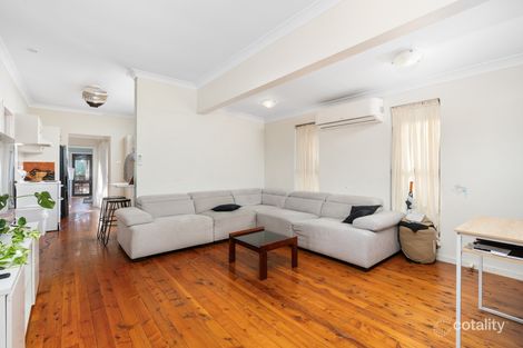 Property photo of 75 Acacia Avenue Lake Munmorah NSW 2259