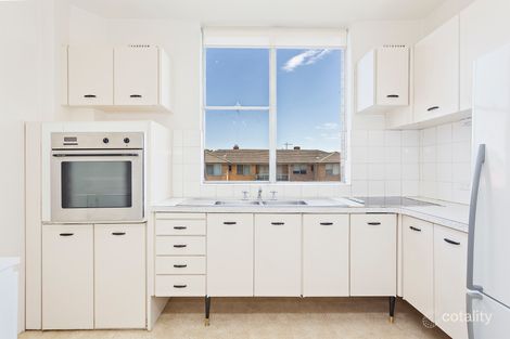 Property photo of 13/102 Spit Road Mosman NSW 2088