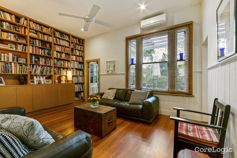 Property photo of 13 Gray Street Clifton Hill VIC 3068