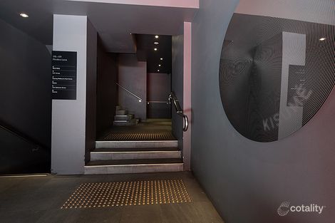 175-177 Flinders Lane, Melbourne, VIC 3000