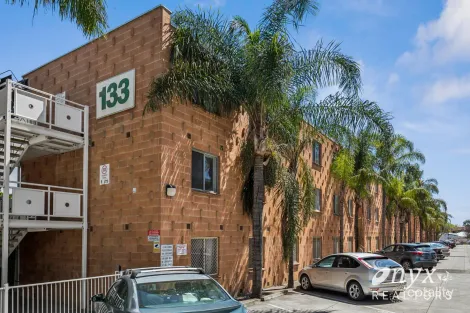 8/133 Anzac Hwy, Kurralta Park, SA 5037