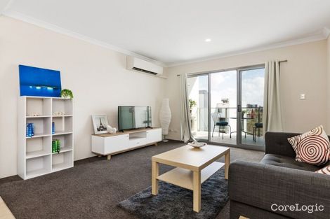 Property photo of 411/122 Brown Street East Perth WA 6004