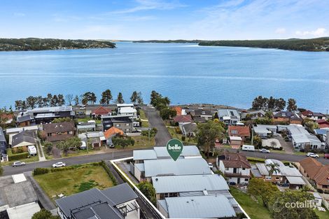 Property photo of 1/37A Berkeley Street Speers Point NSW 2284