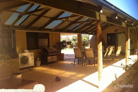 Property photo of 39 Longfin Vista Yanchep WA 6035