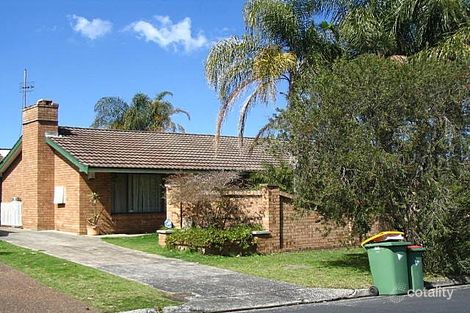 9 Gunya Rd, Kincumber, NSW 2251