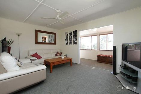 Property photo of 9 Moody Street East Mackay QLD 4740