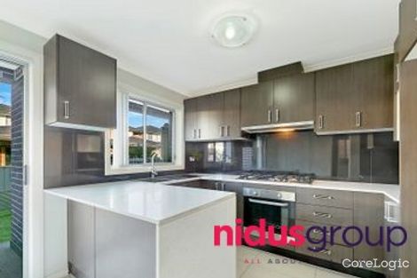 Property photo of 19/8-10 Blenheim Avenue Rooty Hill NSW 2766