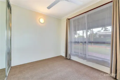 Property photo of 84 James Circuit Woodroffe NT 0830