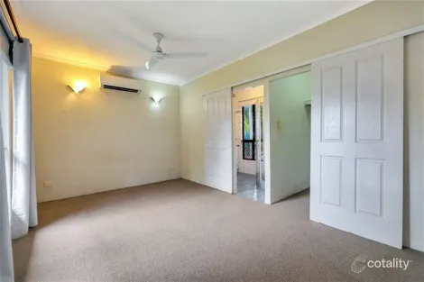 Property photo of 84 James Circuit Woodroffe NT 0830